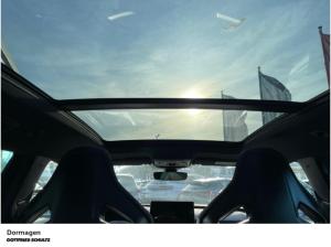 Cupra Leon Sportstourer 2.0 TSI 4DRIVE (Dormagen)