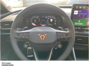 Cupra Leon Sportstourer 2.0 TSI 4DRIVE (Dormagen)