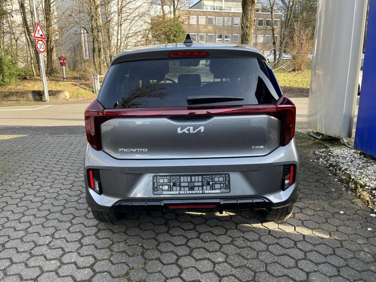 Bild 12