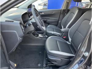 Kia Picanto PE2 1.0 GDI GT-line AMT