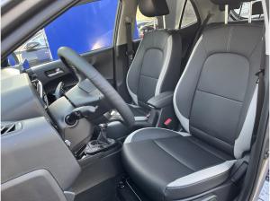 Kia Picanto PE2 1.0 GDI GT-line AMT