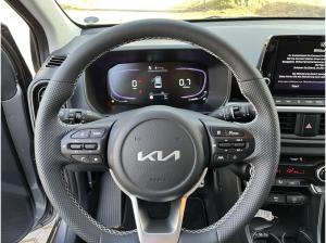 Kia Picanto PE2 1.0 GDI GT-line AMT