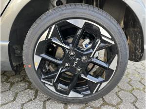Kia Picanto PE2 1.0 GDI GT-line AMT