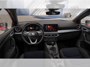 Seat Ibiza FR 1.5 TSI 110 kW (150 PS) 7-Gang-DSG *Sofort verfügbar*