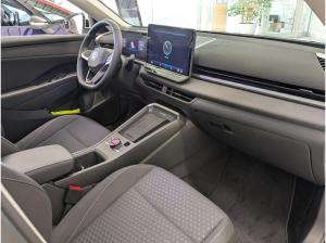 Volkswagen T-Roc +sofort verfügbar+ LED, 18 Zoll, Winterpaket