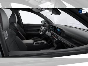 Hyundai TUCSON 1,6 DCT N Line*Krell * LED-Paket*AKTION!!!!