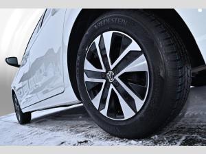 Volkswagen Polo ENERGY 1,0 l TSI OPF