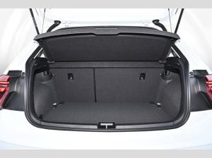 Volkswagen Polo ENERGY 1,0 l TSI OPF