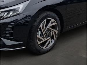 Hyundai i20 MY26 Trend DCT