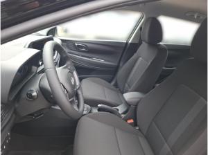 Hyundai i20 MY26 Trend DCT