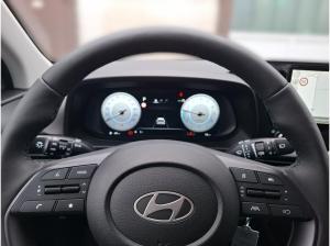 Hyundai i20 MY26 Trend DCT