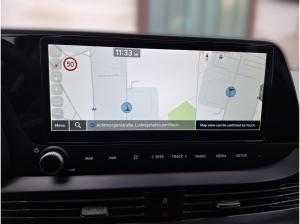 Hyundai i20 MY26 Trend DCT