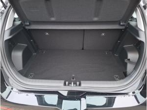 Hyundai i20 MY26 Trend DCT