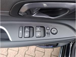 Hyundai i20 MY26 Trend DCT