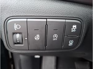 Hyundai i20 MY26 Trend DCT