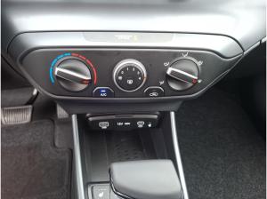 Hyundai i20 MY26 Trend DCT