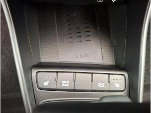 Hyundai i20 MY26 Trend DCT