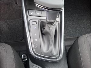 Hyundai i20 MY26 Trend DCT