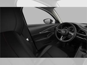 Mazda CX-30 Homura 2.5 L E-SKYACTIV G 140 ➡️Sofort verfügbar⬅️