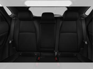 Mazda CX-30 Homura 2.5 L E-SKYACTIV G 140 ➡️Sofort verfügbar⬅️