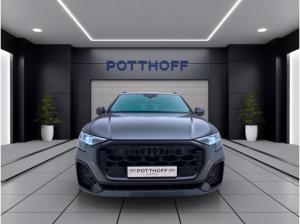 Audi Q8 SUV TDI quattro ❗️  SOFORT VERFÜGBAR🚀