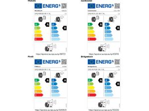 BMW i5 eDrive40 Touring ab 07/2026 als Vorführwagen!