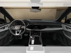 Audi Q7 S-Line TDI quattro (Velbert)
