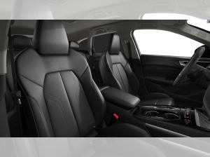 Audi A5 Avant 150 KW TFSI qu. S tronic S line edition one MATRIX 19" HEAD-UP B&O UMGEBUNGSKAMERA AHK ACC 5-J