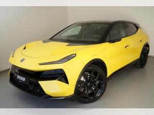 Lotus Eletre S⚡️ **Sonderleasing**⚡️ inkl. Wartung  🤙