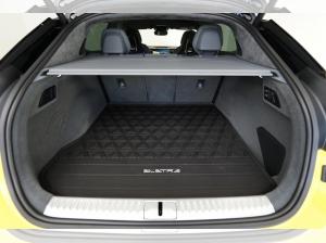 Lotus Eletre S⚡️ **Sonderleasing**⚡️ inkl. Wartung  🤙