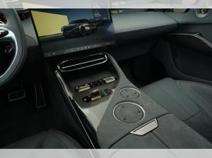 Lotus Eletre S⚡️ **Sonderleasing**⚡️ inkl. Wartung  🤙