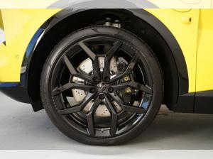 Lotus Eletre S⚡️ **Sonderleasing**⚡️ inkl. Wartung  🤙