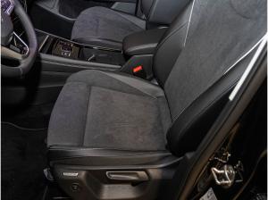 Volkswagen Tayron !!!SOFORT VERFÜGBAR !!!"Tayron Elegance 2,0 l TDI SCR 110 kW (150 PS) 7-Gang-Doppelkupplungsgetriebe