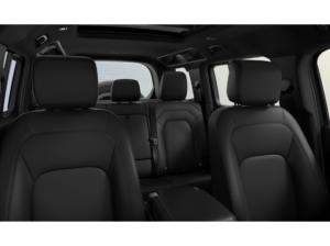 Land Rover Defender 110 D350 X-DYNAMIC HSE ( sofort verfügbar )