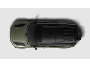 Land Rover Defender 110 D350 X-DYNAMIC HSE ( sofort verfügbar )