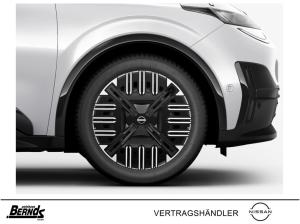 Nissan Micra BAFA EINGERECHNET‼️ENGAGE ⚡40KWH 🔝 317KM REICHWEITE🚗PRIVATKUNDENANGEBOT