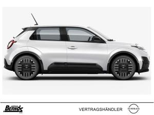 Nissan Micra BAFA EINGERECHNET‼️ENGAGE ⚡40KWH 🔝 317KM REICHWEITE🚗PRIVATKUNDENANGEBOT