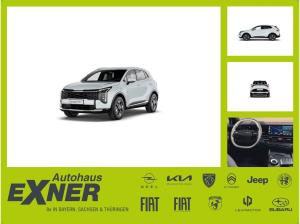 Kia Sportage Core PHEV | FREI KONFIGURIERBAR | Gewerbe