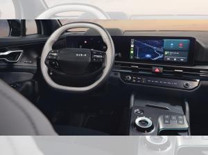 Kia Sportage Core PHEV | FREI KONFIGURIERBAR | Gewerbe