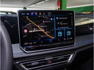 Volkswagen Tiguan !!!EINZELSTÜCK SOFORT VERFÜGBAR!!! Tiguan R-Line 1,5 l eTSI OPF 110 kW (150 PS) 7-Gang-Doppelkupplun