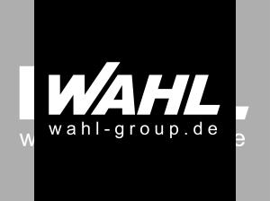 Mazda 3 Homura 2.5L e-SKYACTIV G 140 ➡️Sofort verfügbar⬅️