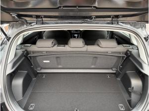Hyundai i20 (MY26) 1.0 T (90 PS) 7-DCT Trend, LED, Navi, Komfort-Paket