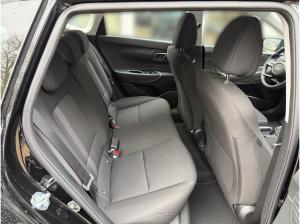 Hyundai i20 (MY26) 1.0 T (90 PS) 7-DCT Trend, LED, Navi, Komfort-Paket