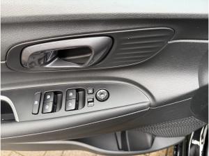 Hyundai i20 (MY26) 1.0 T (90 PS) 7-DCT Trend, LED, Navi, Komfort-Paket