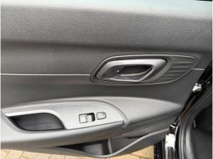 Hyundai i20 (MY26) 1.0 T (90 PS) 7-DCT Trend, LED, Navi, Komfort-Paket