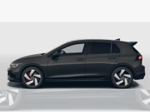 Volkswagen Golf GTI Clubsport 2,0 l TSI -  Bestellaktion bis zum 31.01.2026!