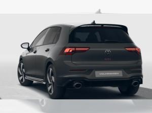 Volkswagen Golf GTI Clubsport 2,0 l TSI -  Bestellaktion bis zum 31.01.2026!