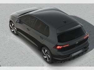 Volkswagen Golf GTI Clubsport 2,0 l TSI -  Bestellaktion bis zum 31.01.2026!