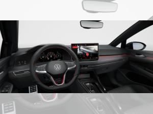 Volkswagen Golf GTI Clubsport 2,0 l TSI -  Bestellaktion bis zum 31.01.2026!