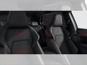 Volkswagen Golf GTI Clubsport 2,0 l TSI -  Bestellaktion bis zum 31.01.2026!